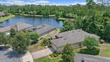 205 Clay Gully Trail - Photo 25
