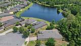 205 Clay Gully Trail - Photo 26
