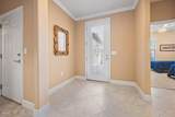 205 Clay Gully Trail - Photo 3