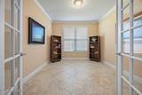 205 Clay Gully Trail - Photo 4