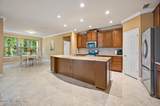 205 Clay Gully Trail - Photo 5