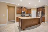 205 Clay Gully Trail - Photo 6