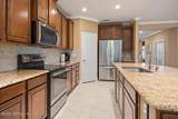 205 Clay Gully Trail - Photo 7