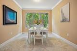 205 Clay Gully Trail - Photo 8