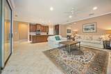 205 Clay Gully Trail - Photo 9