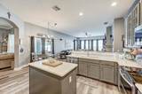 3051 Paddle Creek Drive - Photo 13