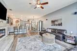3051 Paddle Creek Drive - Photo 15