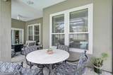 3051 Paddle Creek Drive - Photo 19