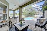 3051 Paddle Creek Drive - Photo 21