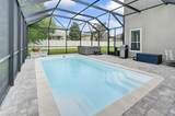 3051 Paddle Creek Drive - Photo 23