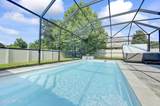 3051 Paddle Creek Drive - Photo 25