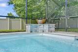 3051 Paddle Creek Drive - Photo 26
