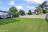 3051 Paddle Creek Drive - Photo 31