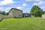 3051 Paddle Creek Drive - Photo 32