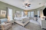 3051 Paddle Creek Drive - Photo 33