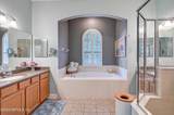 3051 Paddle Creek Drive - Photo 35