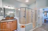 3051 Paddle Creek Drive - Photo 36