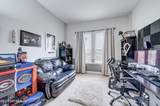 3051 Paddle Creek Drive - Photo 38