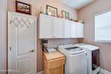 3051 Paddle Creek Drive - Photo 39