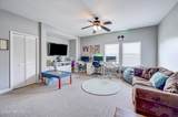 3051 Paddle Creek Drive - Photo 43