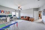 3051 Paddle Creek Drive - Photo 44