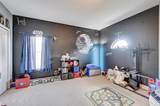 3051 Paddle Creek Drive - Photo 46