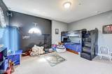 3051 Paddle Creek Drive - Photo 47