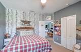 3051 Paddle Creek Drive - Photo 48
