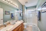 3051 Paddle Creek Drive - Photo 49