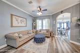 3051 Paddle Creek Drive - Photo 8