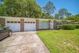 723 Montego Road - Photo 1