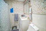 723 Montego Road - Photo 10