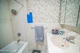 723 Montego Road - Photo 11