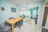 723 Montego Road - Photo 12