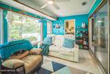 723 Montego Road - Photo 13