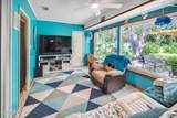 723 Montego Road - Photo 14