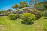 723 Montego Road - Photo 15