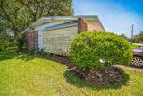 723 Montego Road - Photo 16