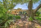 723 Montego Road - Photo 17