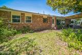 723 Montego Road - Photo 18