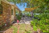 723 Montego Road - Photo 19