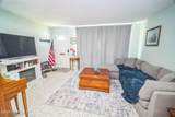 723 Montego Road - Photo 2