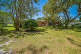 723 Montego Road - Photo 20