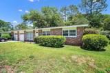 723 Montego Road - Photo 21