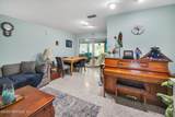 723 Montego Road - Photo 3