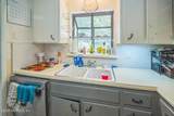 723 Montego Road - Photo 4