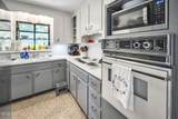 723 Montego Road - Photo 5