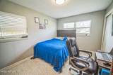 723 Montego Road - Photo 6