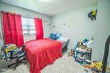 723 Montego Road - Photo 7