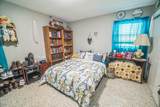 723 Montego Road - Photo 8